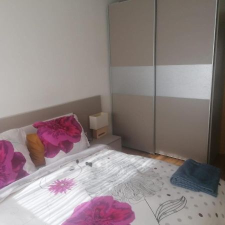 ויטוריה-גאסטייז Apartamento Praga מראה חיצוני תמונה